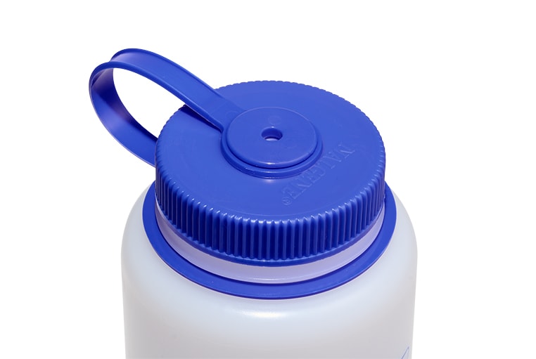48oz Wide Mouth Ultralite Bottle